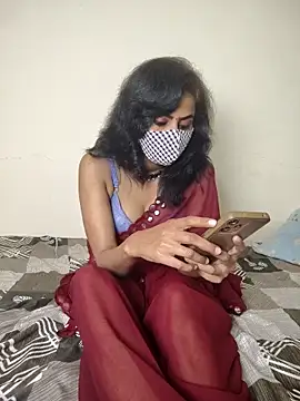 Raat ki rani  online show from March 1, 2025, 7:04 pm