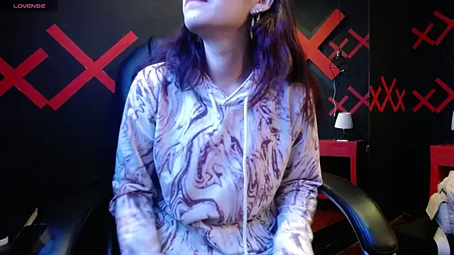  yuyi online show from March 21, 2025, 11:12 am