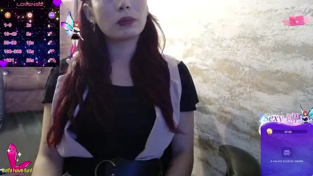  yuyi online show from February 20, 2026, 3:56 pm