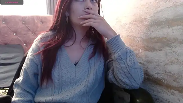  yuyi online show from March 1, 2026, 11:56 am