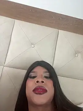 Snapshot of HELLEN_SWEET6 chatting on March 19, 2025, 7:27 pm HELLEN SWEET6 online show from March 19, 2025, 7:27 pm