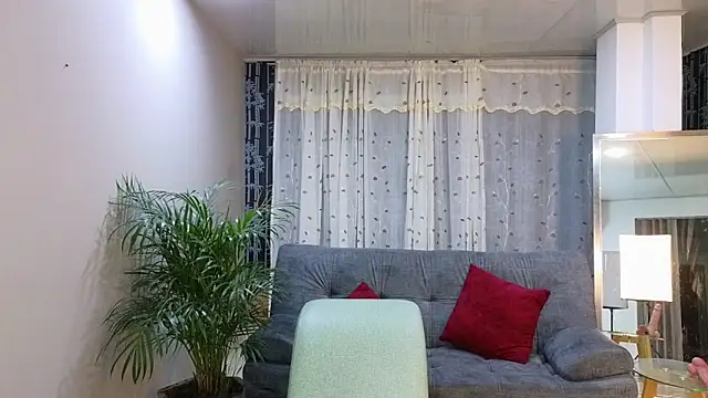 mei sweetcat online show from February 22, 2025, 1:33 am