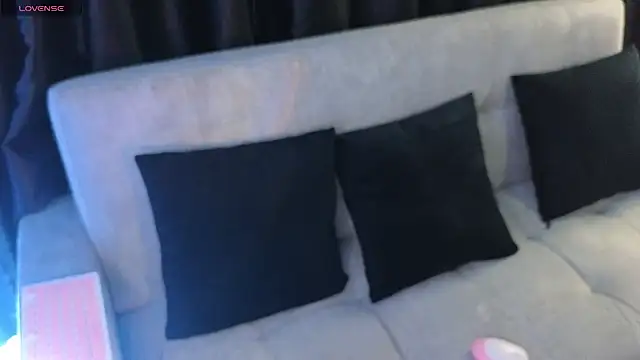 missy taylor  online show from February 28, 2026, 2:45 am