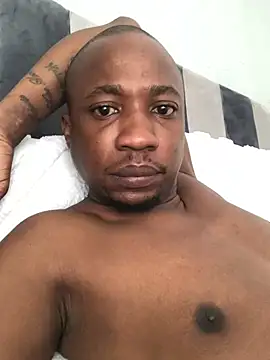 TheeRealShow online show from March 10, 2025, 8:26 am