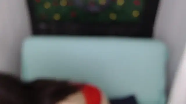 dulcenia rose online show from January 14, 2025, 6:28 pm