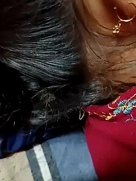 GF nd BF  online show from January 19, 2025, 7:04 pm