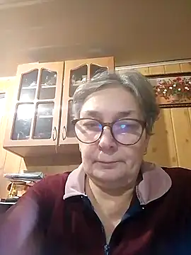 IrinaSweet54 online show from January 13, 2025, 3:04 pm