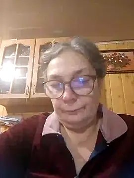 IrinaSweet54 online show from January 14, 2025, 3:36 pm