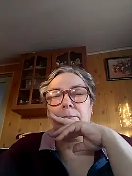 IrinaSweet54 online show from January 19, 2025, 1:44 pm