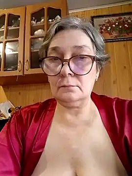 IrinaSweet54 online show from February 1, 2025, 11:43 am