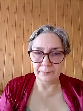 IrinaSweet54 online show from February 18, 2025, 9:21 am