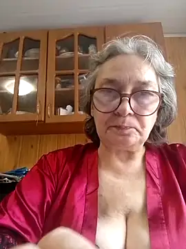 Snapshot of IrinaSweet54 chatting on June 17, 2026, 9:12 am IrinaSweet54 online show from June 17, 2026, 9:12 am