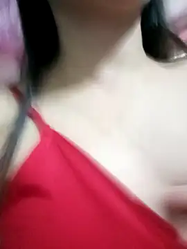 Lovepussyhair online show from September 19, 2025, 5:53 am