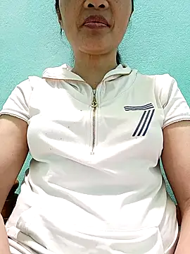 Lovepussyhair online show from March 7, 2026, 2:58 pm