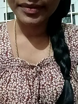 Ambika01 online show from December 25, 2024, 1:09 pm