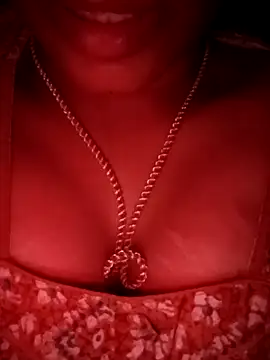 Ambika01 online show from December 28, 2024, 10:34 pm