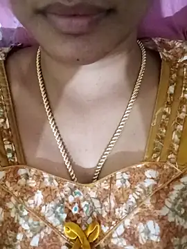 Ambika01 online show from January 8, 2025, 7:24 am