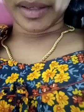 Ambika01 online show from January 22, 2025, 1:32 pm