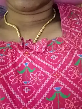 Ambika01 online show from January 25, 2025, 8:00 am