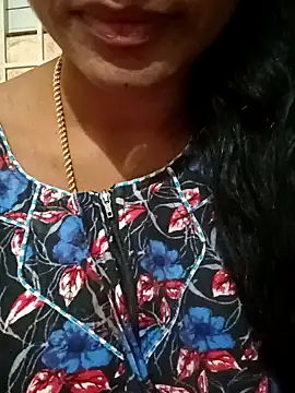 Ambika01 online show from January 31, 2025, 3:20 am