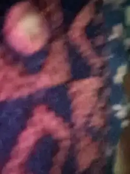 Ambika01 online show from March 6, 2025, 1:24 pm