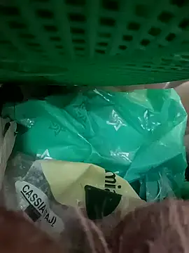 Ambika01 online show from March 15, 2025, 5:19 am