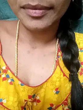 Ambika01 online show from September 28, 2025, 1:49 pm