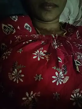 Ambika01 online show from June 9, 2026, 5:08 am