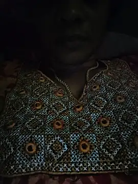 Ambika01 online show from July 10, 2026, 8:18 am