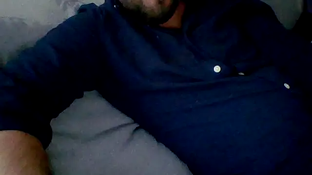 Snapshot of bobotatto chatting on April 23, 2026, 2:46 am bobotatto online show from April 23, 2026, 2:46 am