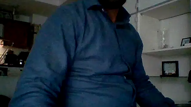 Snapshot of bobotatto chatting on April 27, 2026, 9:46 pm bobotatto online show from April 27, 2026, 9:46 pm