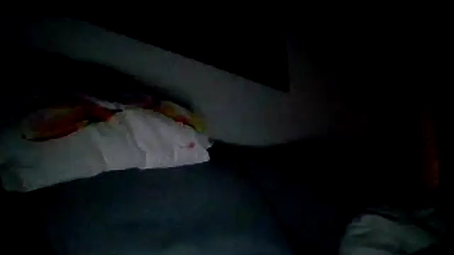 Snapshot of bobotatto chatting on April 29, 2026, 9:32 pm bobotatto online show from April 29, 2026, 9:32 pm