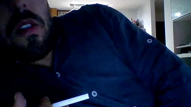Snapshot of bobotatto chatting on May 2, 2026, 1:54 am bobotatto online show from May 2, 2026, 1:54 am