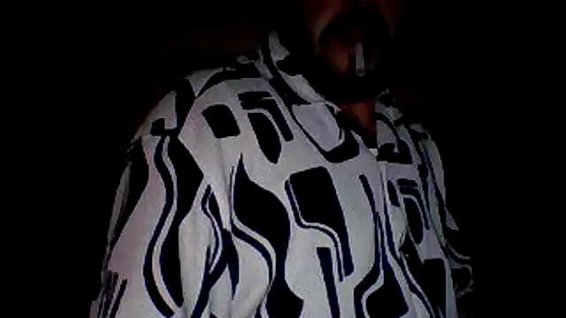 Snapshot of bobotatto chatting on May 5, 2026, 11:24 pm bobotatto online show from May 5, 2026, 11:24 pm