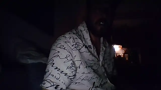 Snapshot of bobotatto chatting on May 9, 2026, 9:09 pm bobotatto online show from May 9, 2026, 9:09 pm