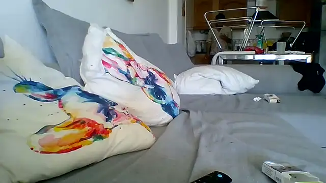 Snapshot of bobotatto chatting on May 11, 2026, 4:04 pm bobotatto online show from May 11, 2026, 4:04 pm