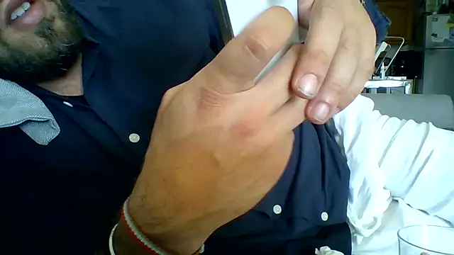 Snapshot of bobotatto chatting on May 12, 2026, 4:15 pm bobotatto online show from May 12, 2026, 4:15 pm