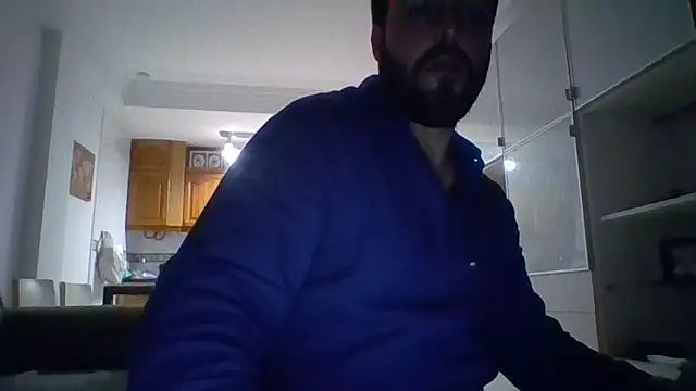 Snapshot of bobotatto chatting on May 21, 2026, 1:01 am bobotatto online show from May 21, 2026, 1:01 am