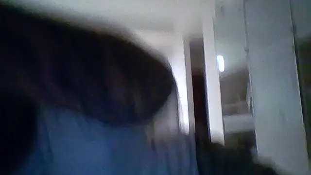 Snapshot of bobotatto chatting on May 29, 2026, 9:13 pm bobotatto online show from May 29, 2026, 9:13 pm