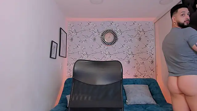 max dic1 online show from March 29, 2026, 1:55 pm