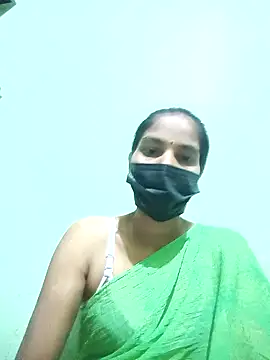 anusiya01 online show from January 28, 2025, 2:31 pm