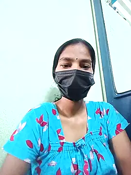 anusiya01 online show from January 31, 2025, 2:58 am