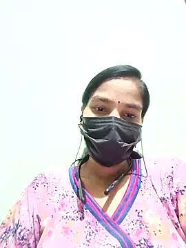 anusiya01 online show from January 31, 2025, 5:10 pm