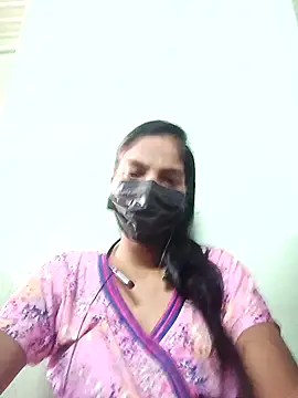 anusiya01 online show from February 10, 2025, 9:58 am