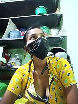 anusiya01 online show from February 28, 2025, 2:42 pm