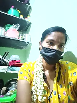 anusiya01 online show from March 6, 2025, 5:54 pm