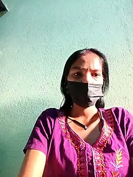 anusiya01 online show from March 9, 2025, 2:39 am