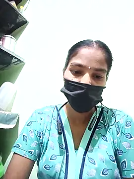 anusiya01 online show from March 13, 2025, 2:55 pm