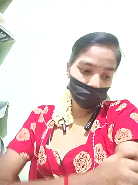 anusiya01 online show from March 22, 2025, 1:52 pm