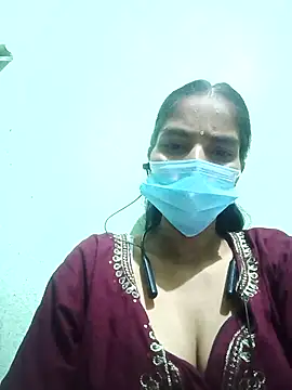 anusiya01 online show from November 21, 2025, 3:00 pm